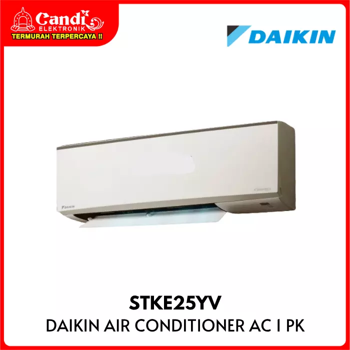 DAIKIN Air Conditiomer Inverter