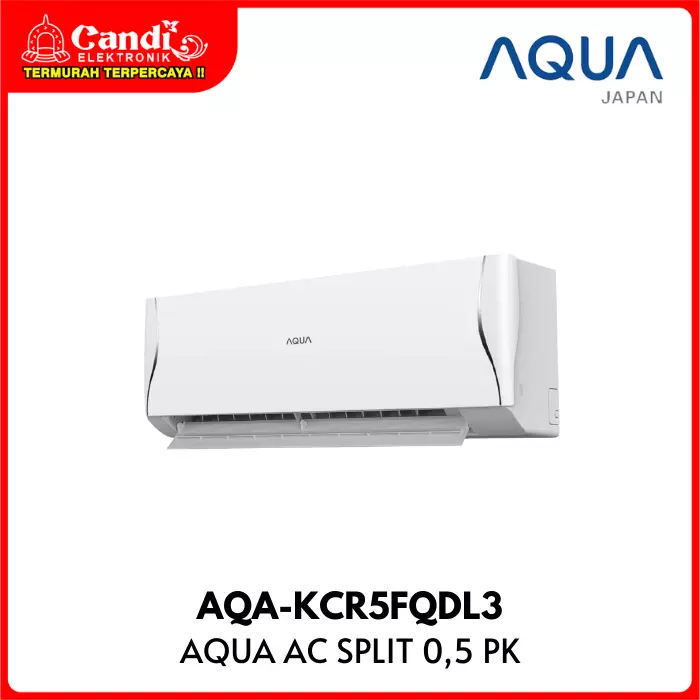 AC SPLIT AQUA