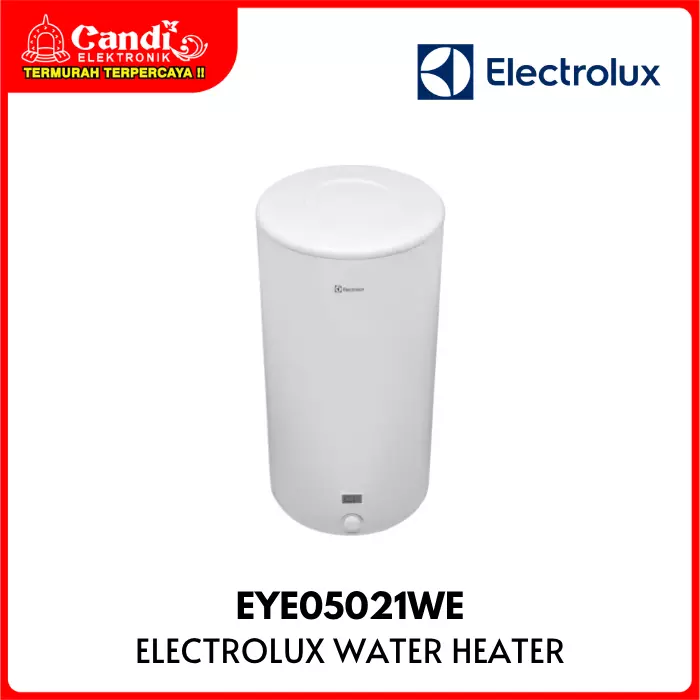 ELECTROLUX Water Heater