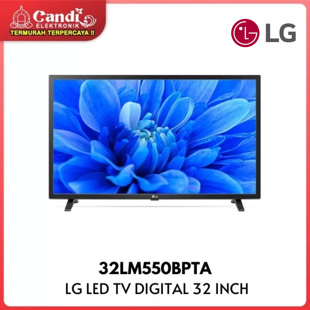 Tv Led Lg