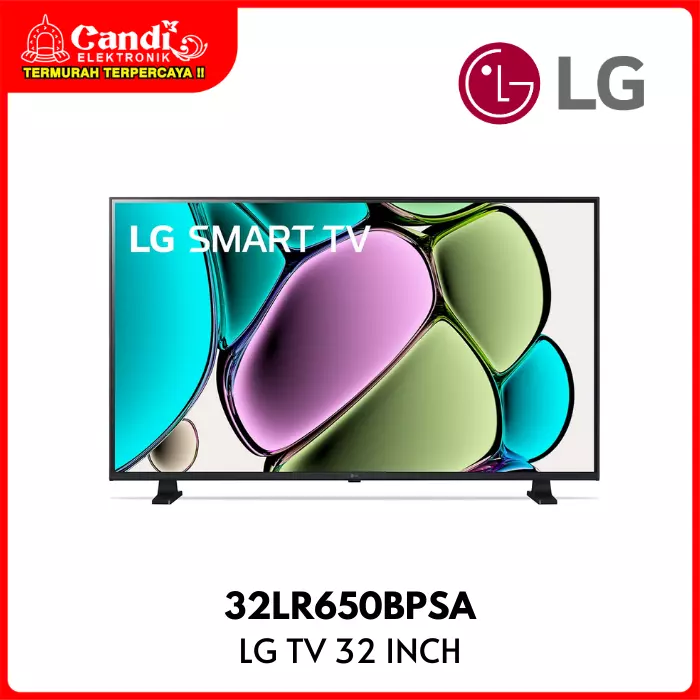 Tv Led Lg