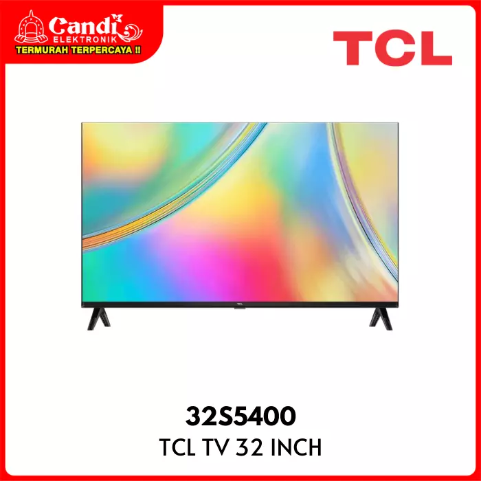 Tv Led Tcl