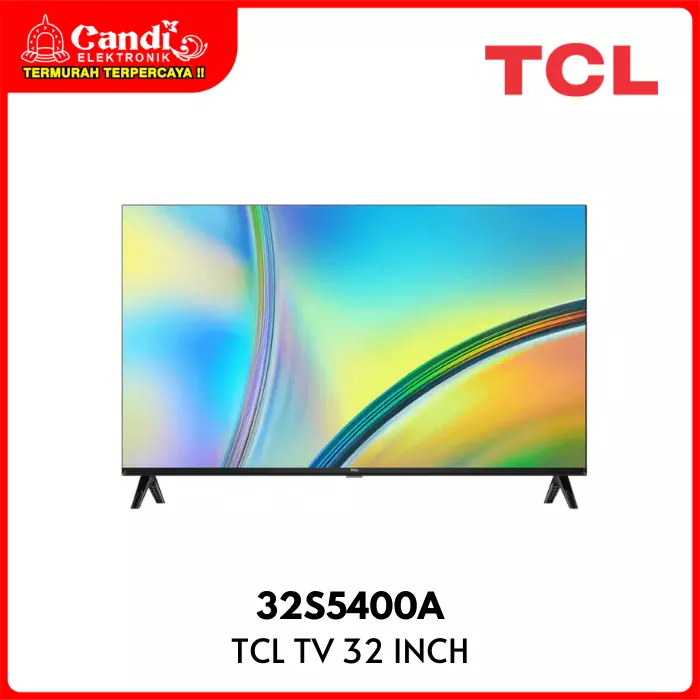 Tv Led Tcl