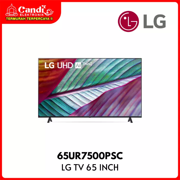 Tv Led Lg