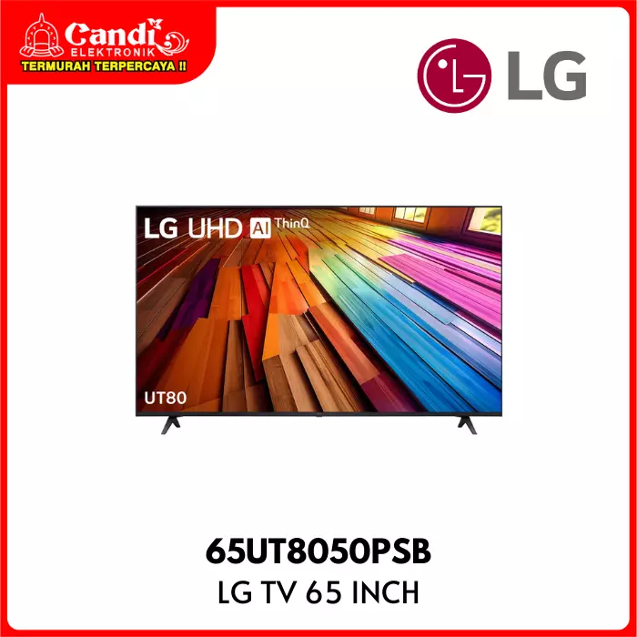 Tv Led Lg