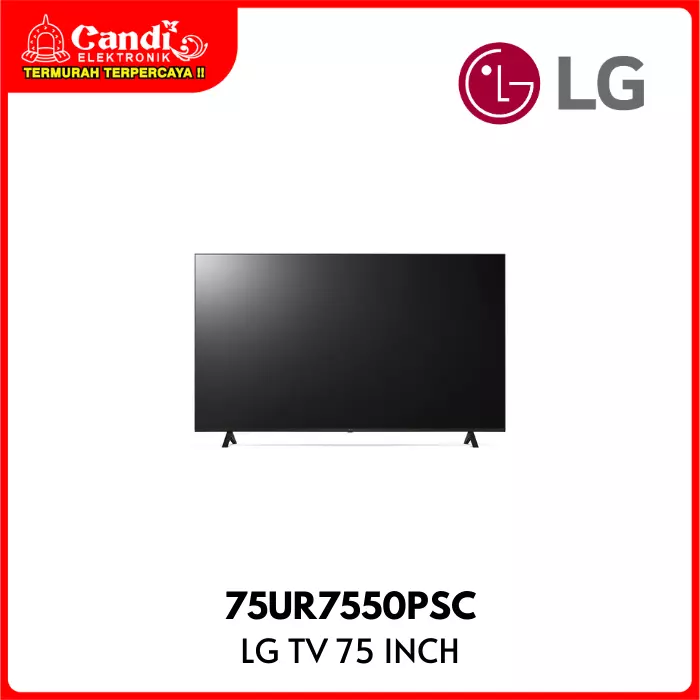 Tv Led Lg