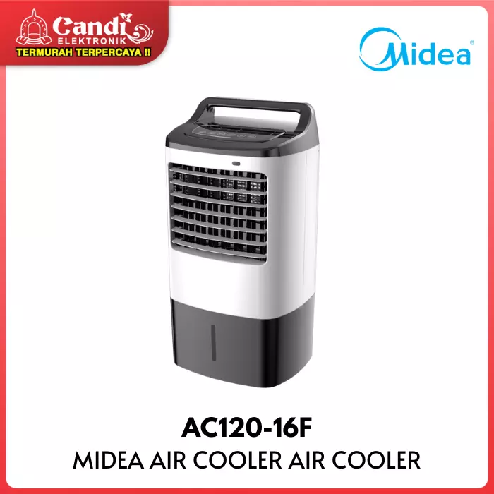 Air Cooler Midea