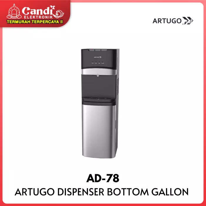 Dispenser Artugo
