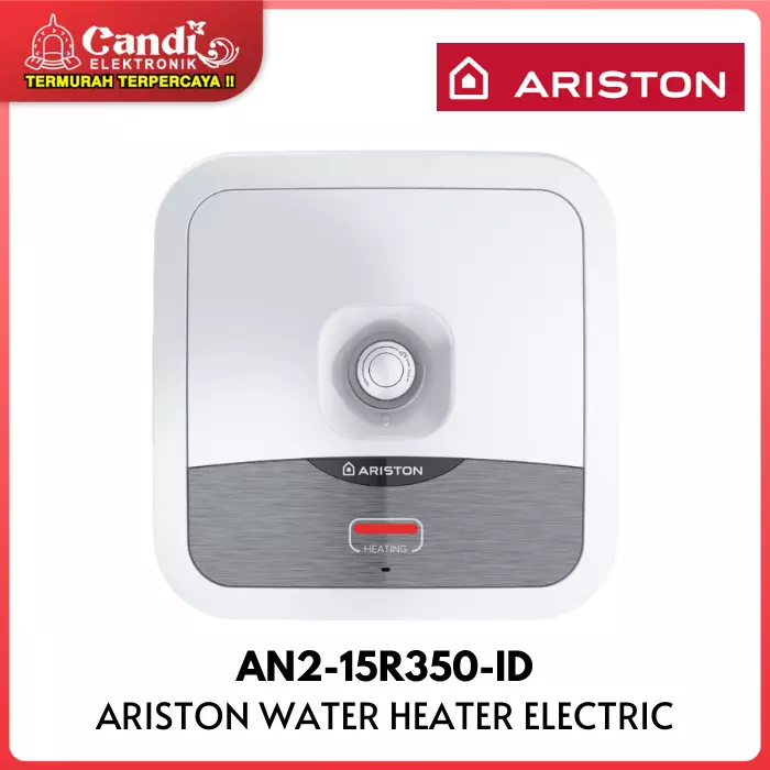 Water Heater Ariston