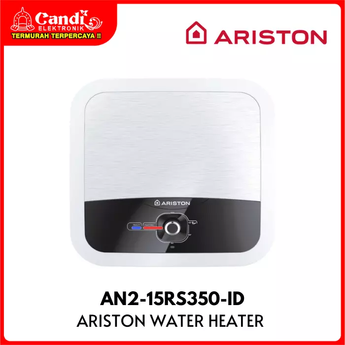 Water Heater Ariston