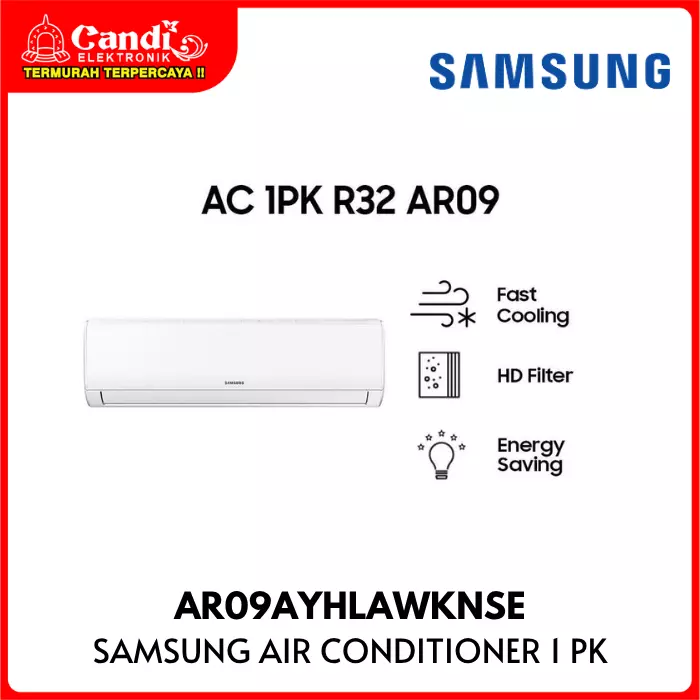 Ac Inverter Samsung