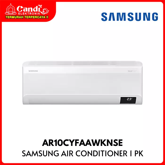 Ac Inverter Samsung