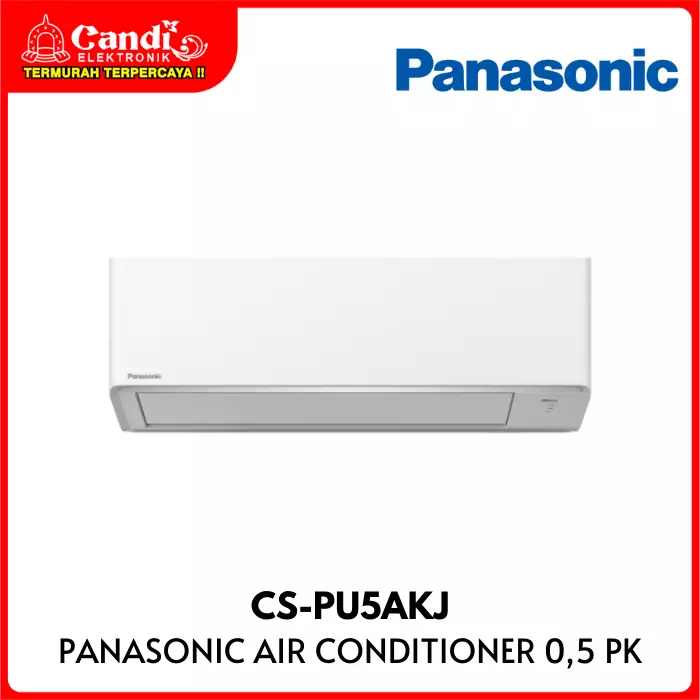 Ac Inverter Panasonic
