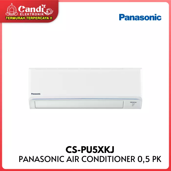 Ac Inverter Panasonic