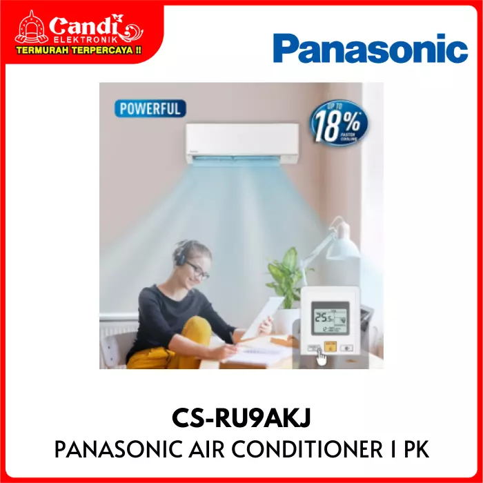 Ac Inverter Panasonic