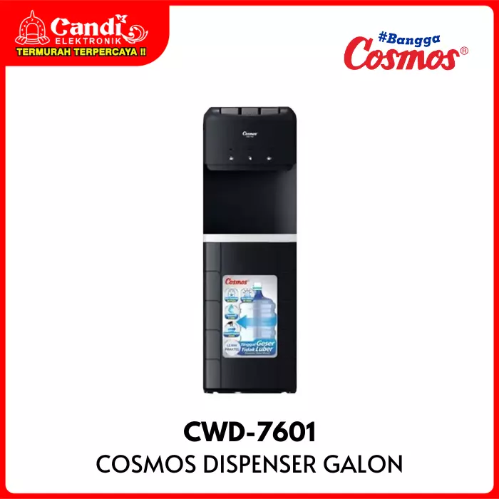Dispenser Cosmos