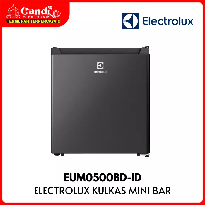 Kulkas Mini Bar Electrolux