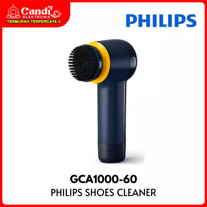 Shoes Cleaner Philips