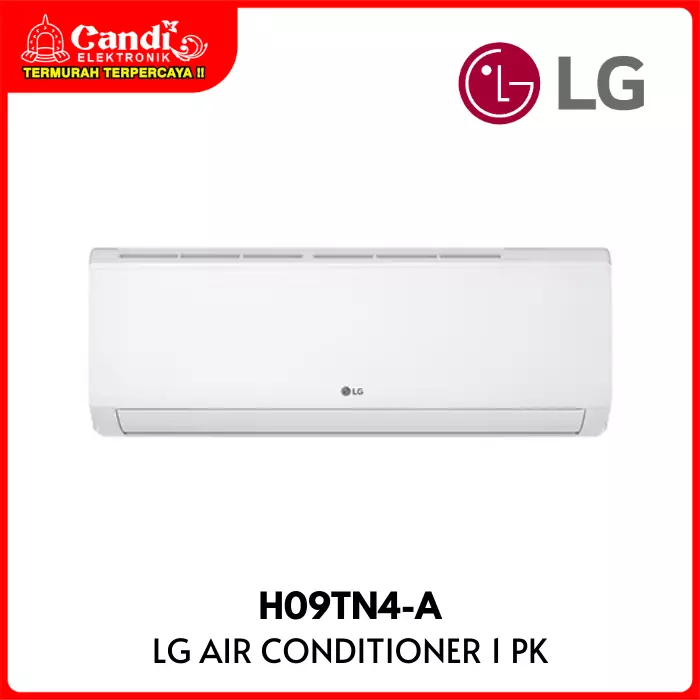 Ac Standard Lg
