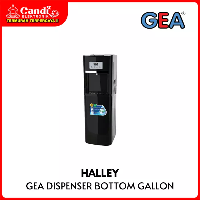 Dispenser Gea