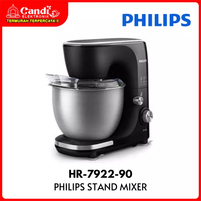 Mixer Philips