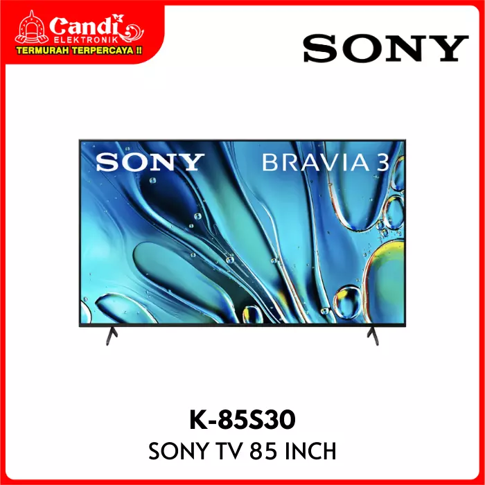 Tv Led Sony