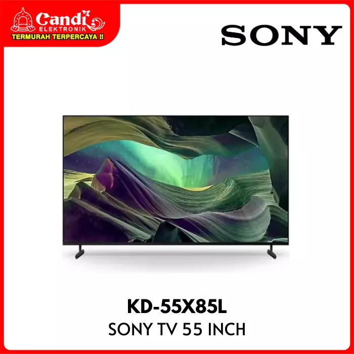 Tv Led Sony