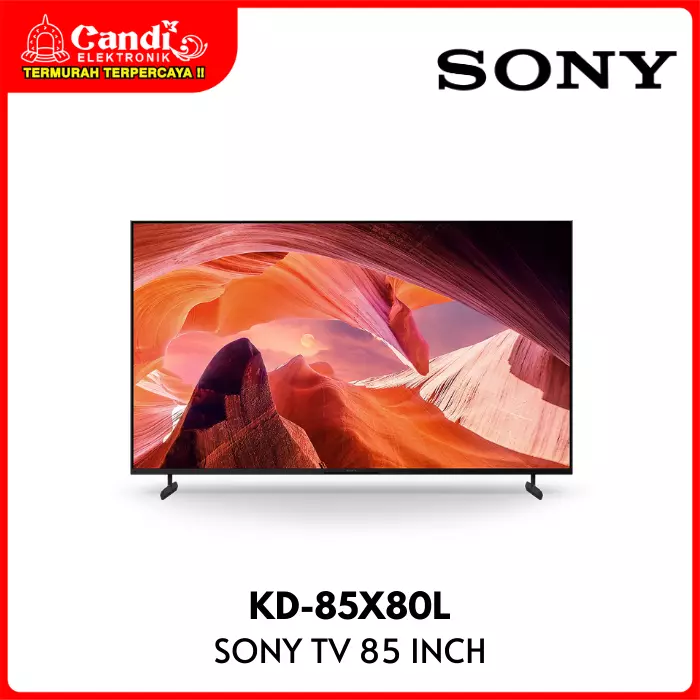 Tv Oled Sony