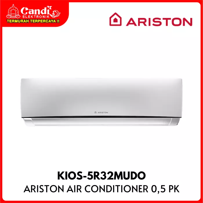 Ac Standard Ariston