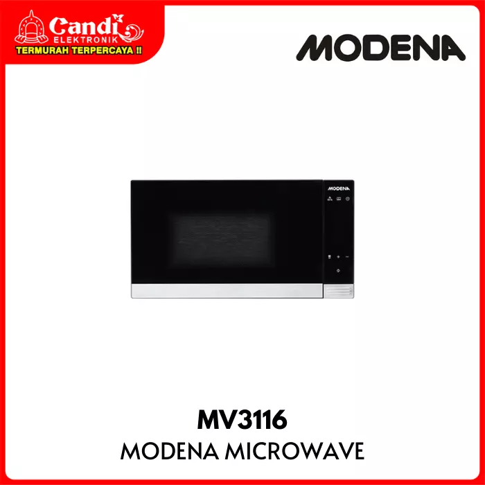 Microwave Modena