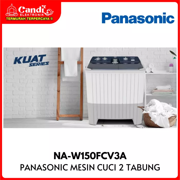 Varian