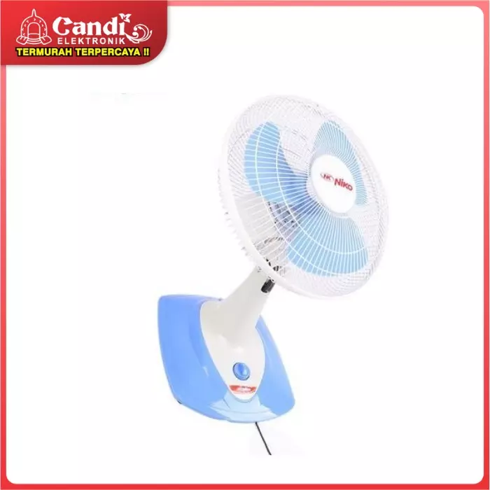 Wall Fan Niko