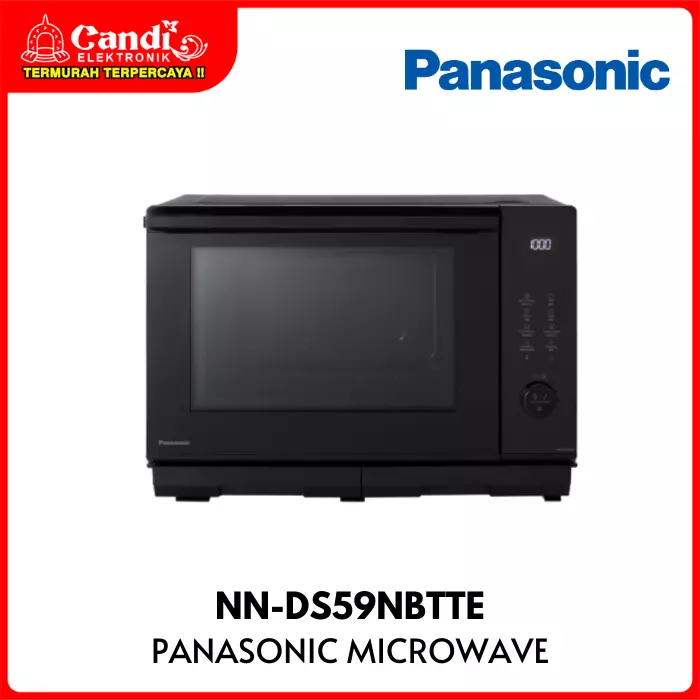 Microwave Panasonic
