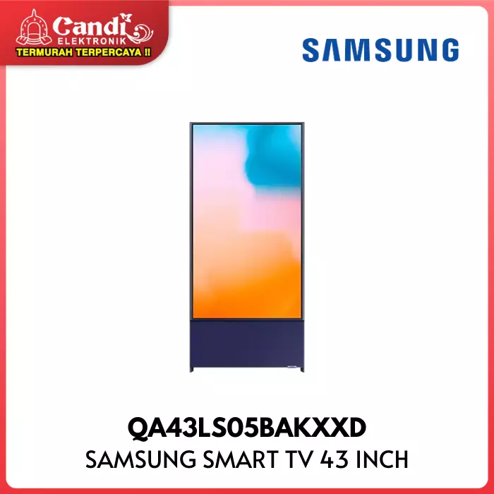 Tv Qled Samsung