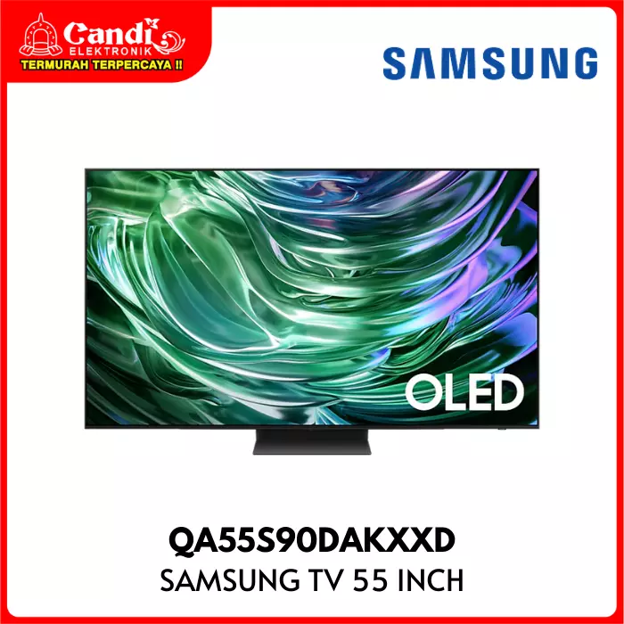 Tv Oled Samsung