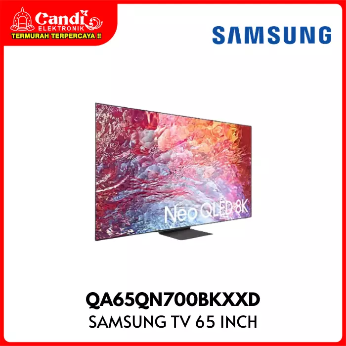 Tv Qled Samsung