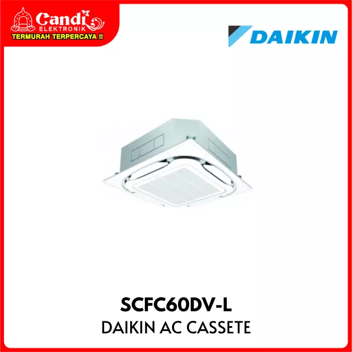 Ac Inverter Daikin
