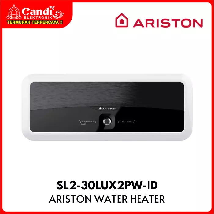Water Heater Ariston