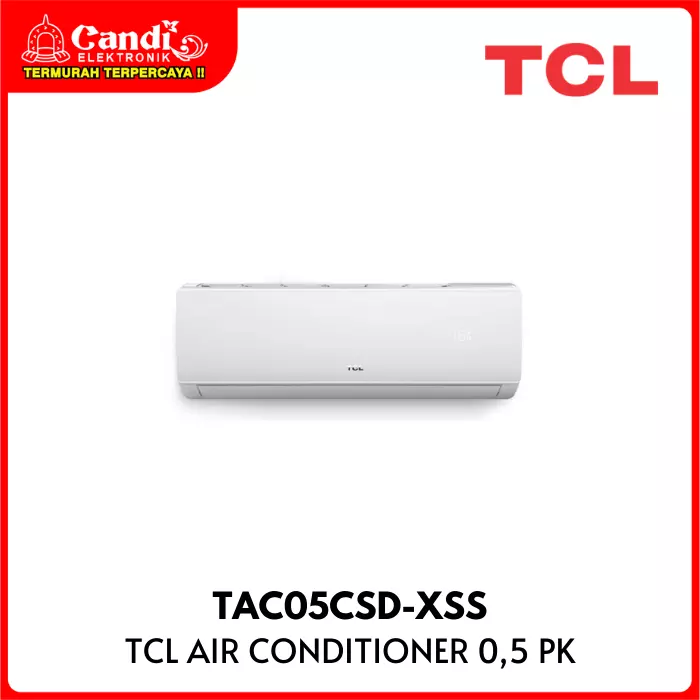 Ac Standard Tcl