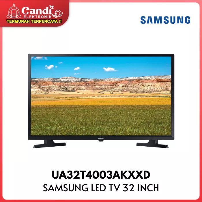 Tv Led Samsung