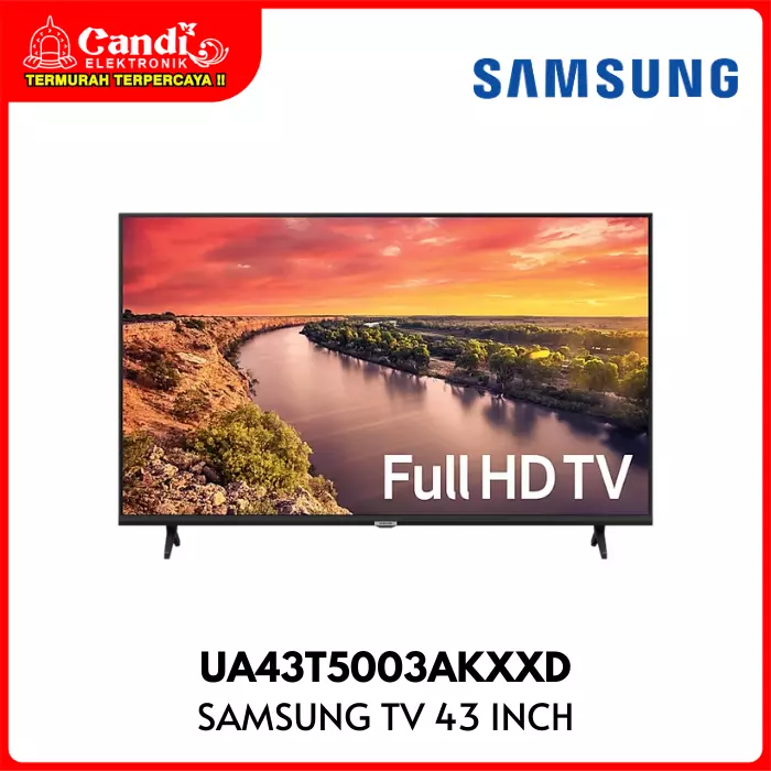 Tv Led Samsung