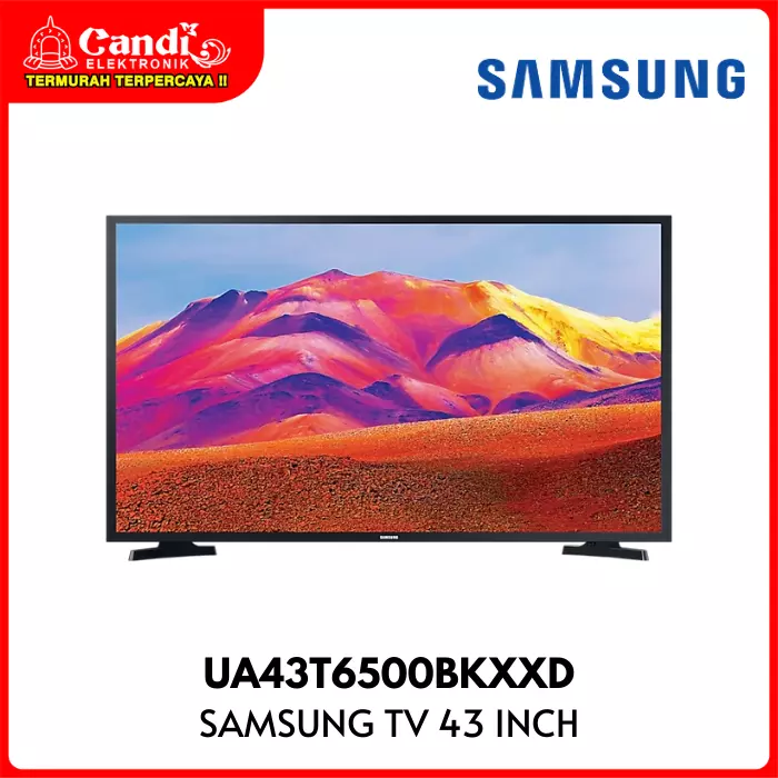 Tv Led Samsung