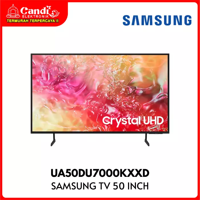 Tv Led Samsung
