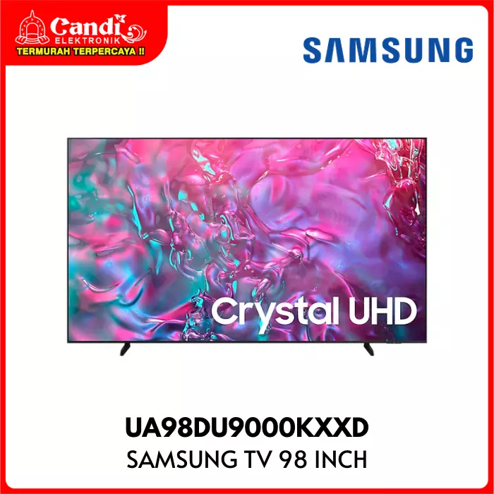 Tv Led Samsung