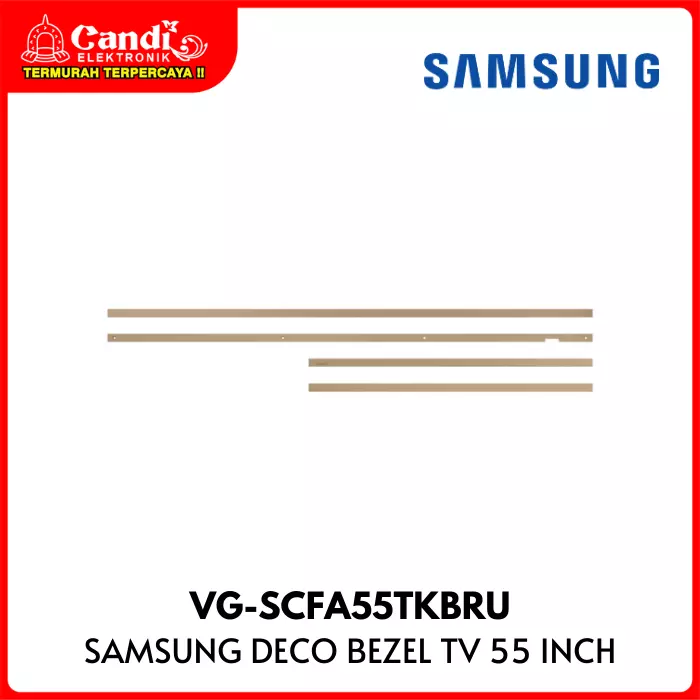 Customable Modern Frame Samsung