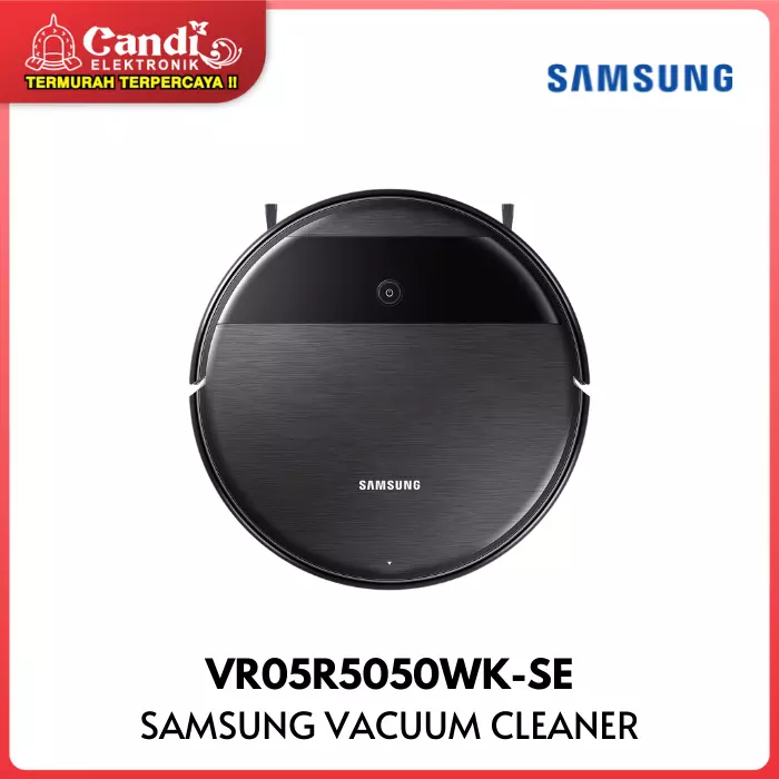 Vacuum Cleaner Samsung